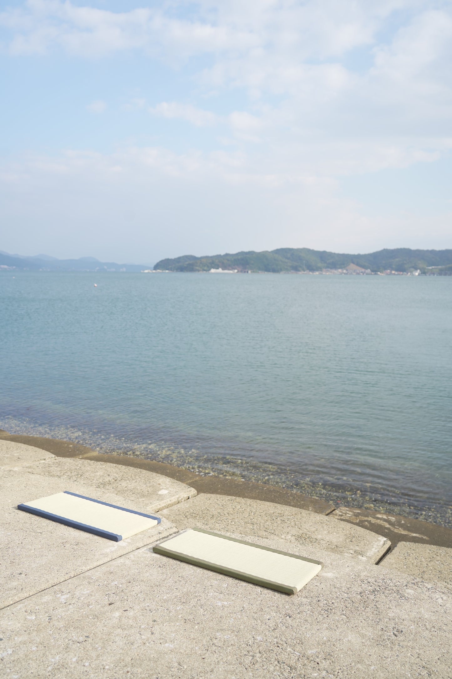 さすらいソロ